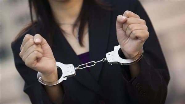Social media scam links to cheap furniture in Minya
