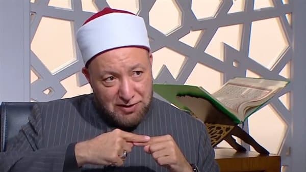 Fatwa clarifies son's right to sue father for maintenance
