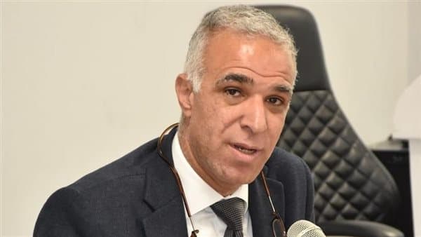Professor Abrairit warns of settlement-driven displacement in Jerusalem