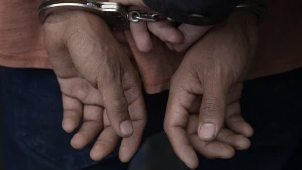 حبس سنة لمتهمين بسرقة هواتف بعين شمس