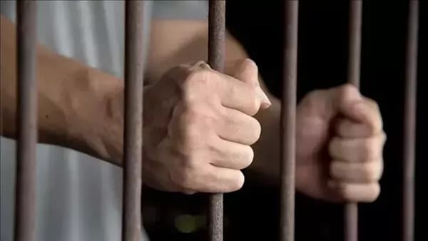 Detention Extended in Brothers’ Murder Case