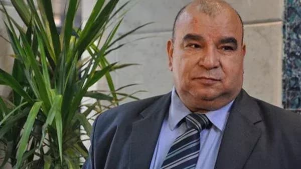 Fayyad warns of foreign cert crisis in Egyptian universities