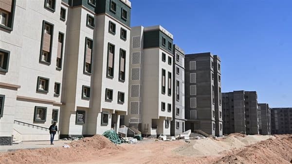 Documents needed for rental application