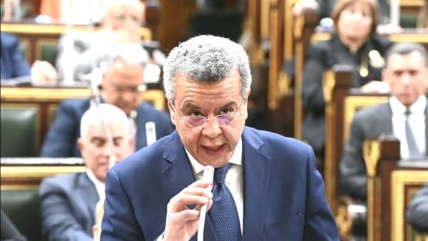 Al-Faisal's appointment renewal needs parliament approval