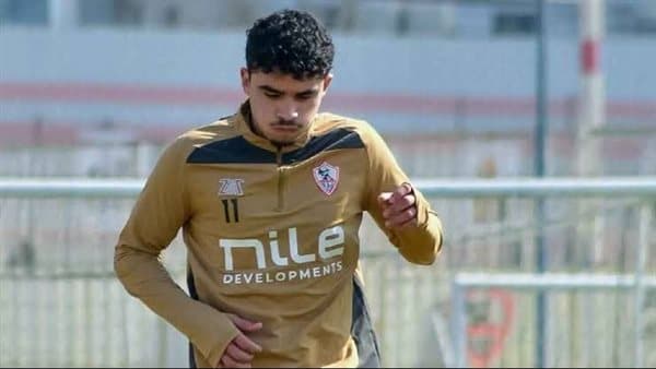 التحقيق يُنتظر والجفالي يقود دفاع الزمالك