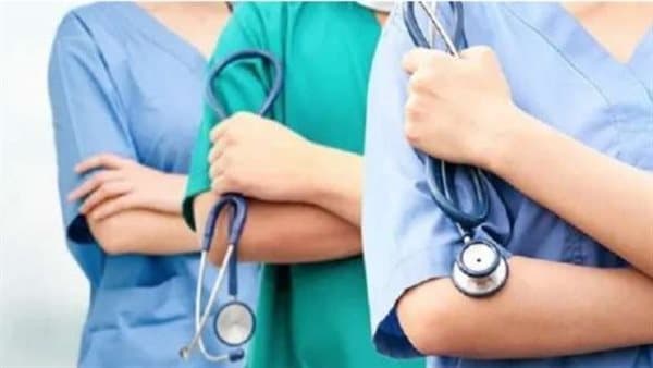 Cairo Health details nursing school admissions