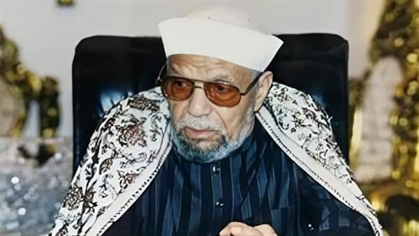 Islamic Permission Etiquette Revealed