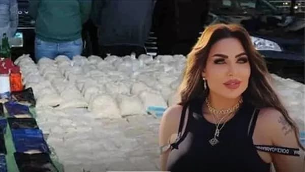 Dar Al-Iftaa's Court Submission on Sarah Khalifa