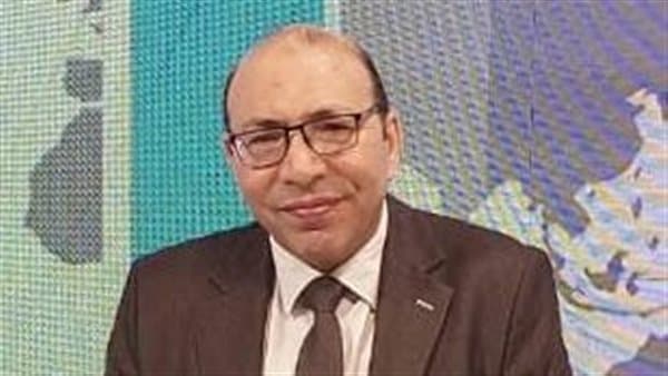 خبير يتوقع اتهامات للمعارضة الإثيوبية لحكومة آبي أحمد