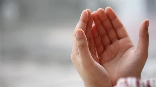 Permissibility of Raising Hands in Friday Prayer