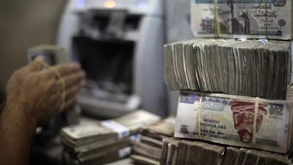 النيابة تطلب كشف حسابات غسل الأموال بالأسلحة
