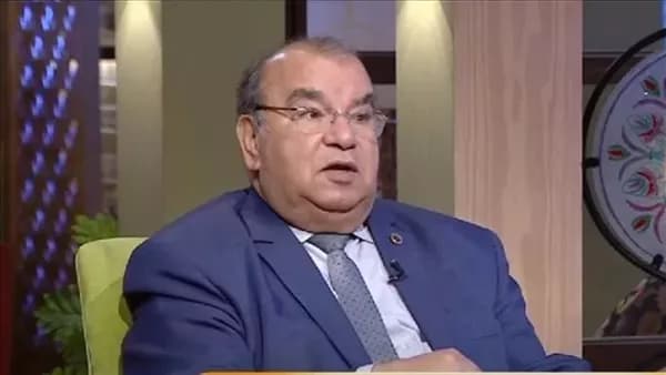 Fayyad suggests ministerial salary for university heads