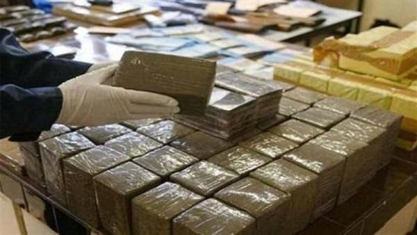 Brothers' drug appeal delayed in Bostan