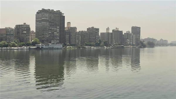 الخريف يبدأ في القاهرة والصعيد يسجل 42 درجة