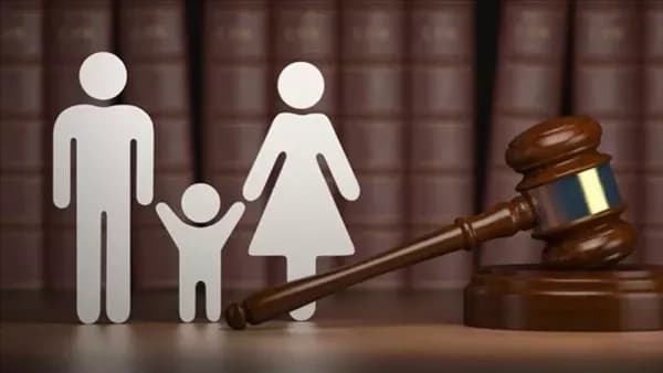 أزمة معيشة للأمهات المعيلات