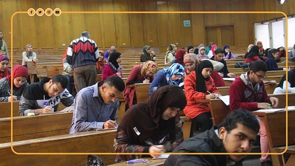 منحة علماء المستقبل توفر فرص عمل في 10 تخصصات