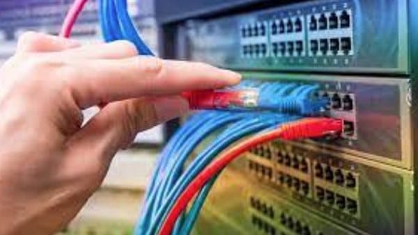 تنظيم الاتصالات يوضح بشأن زيادة أسعار الإنترنت