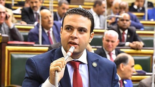 Justice Party Leader Criticizes Government's Favoritism and Social Stability