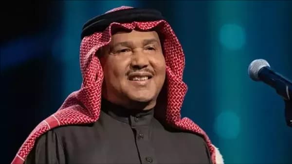 محمد عبده يهنئ إسبانيا بعد فوزها على الأرجنتين