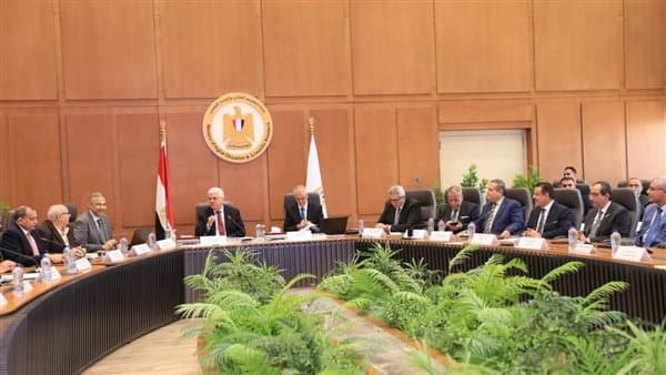 التسجيل في الجامعات الأهلية 2026
