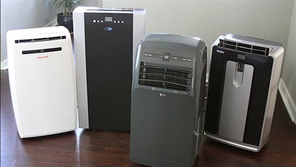 Affordable air conditioners for rising temperatures