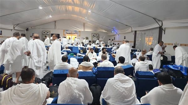 2027 pilgrimage application deadline ends