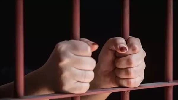 Matariya housewife's case postponed to September 22