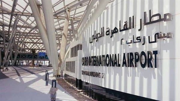 إخلاء سراح راكبتين بحوزتهما أدوية مهربة