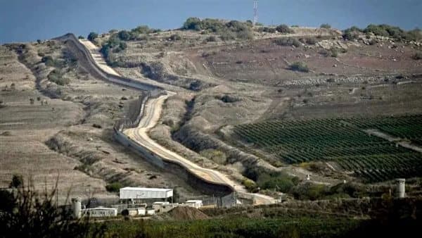 OIC Condemns Colombia's Golan Recognition