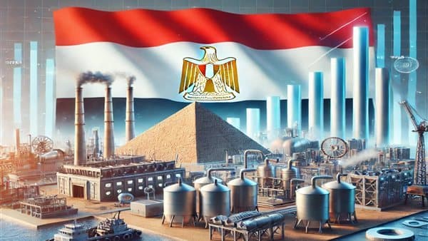 خدمات وتحفيزات قانون المشاريع الصغيرة