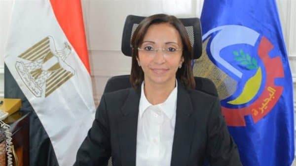 Beheira launches sports marathon on national holiday