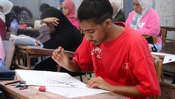 2026 Ability Tests: Registration and Required Faculties