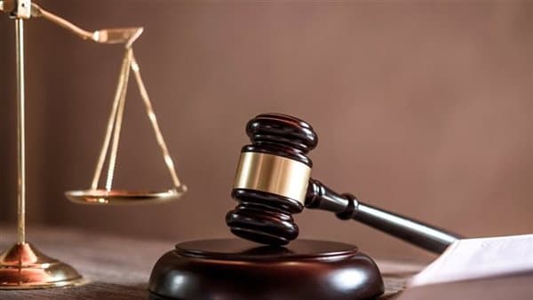 انتفاضة برلمانية ضد ارتفاع رسوم التقاضي