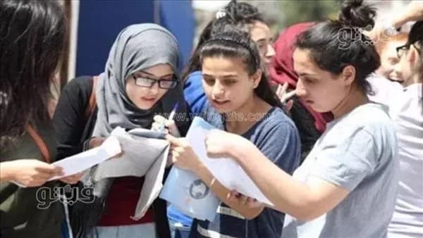 تسريب نتائج الثانوية 2026 موعد الإعلان