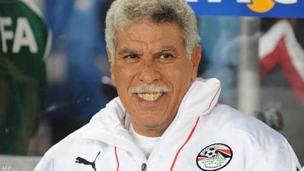 زوجة حسن شحاتة الثانية تهمة خيانة الأمانة