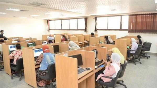 فتح باب التسجيل للاختبارات الفنية