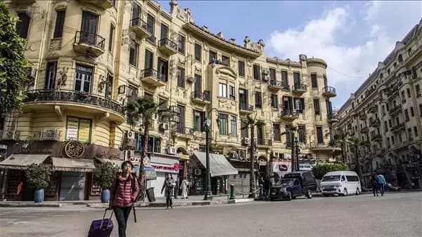 Old rental law may affect December shop increases