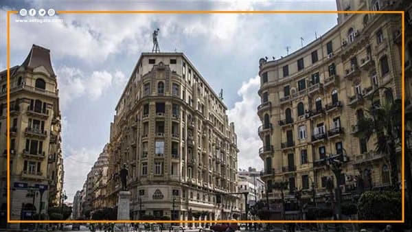 Old lease law: Rent increase method from September