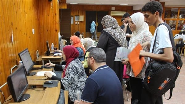 التعليم العالي يعلن عن بداية المرحلة الأولى لتنسيق الثانوية