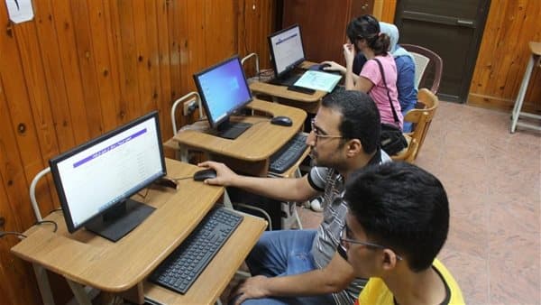 Impact of reduced alienation on technical diploma students