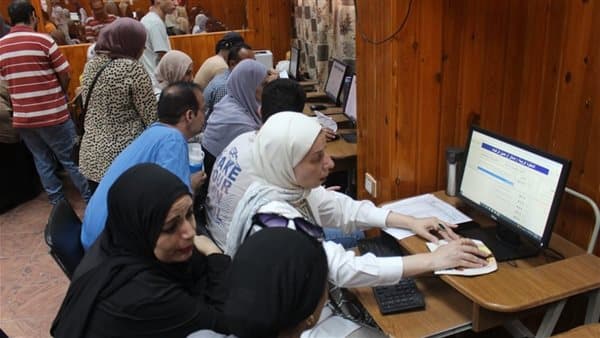 الكليات المتاحة لعلمي رياضة وتوقعات القبول 2026