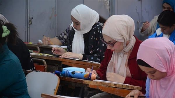 Prohibited Items for 2026 Aptitude Tests