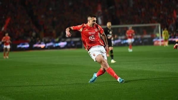 Al-Ahli's foreign player issues persist