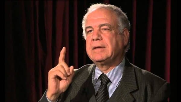 بهاء الدين شعبان: تجديد المناصب يعرقل النجاح