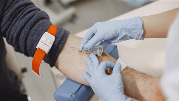 Admin reverses employee termination over drug test