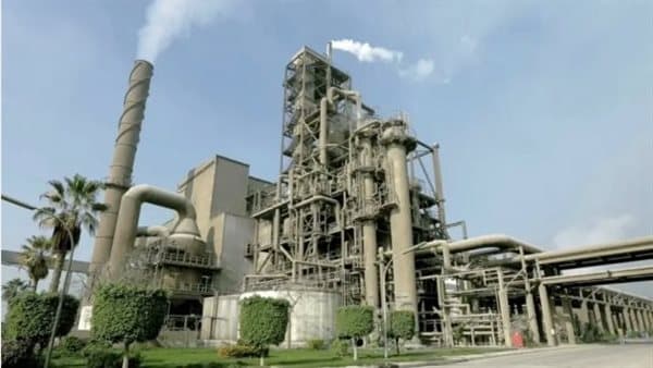 Vocational Education and Factory Labor Needs
