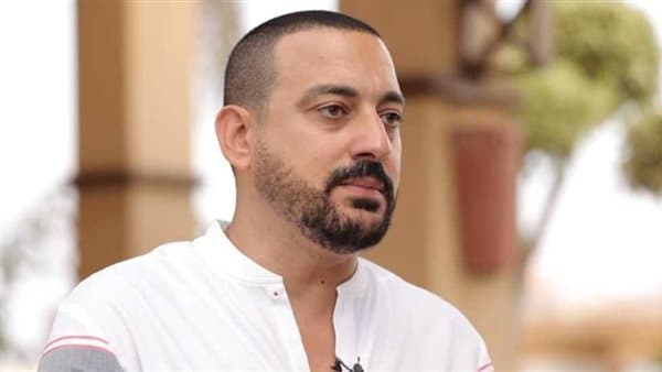 Mahmoud the Pilot airs outside Ramadan