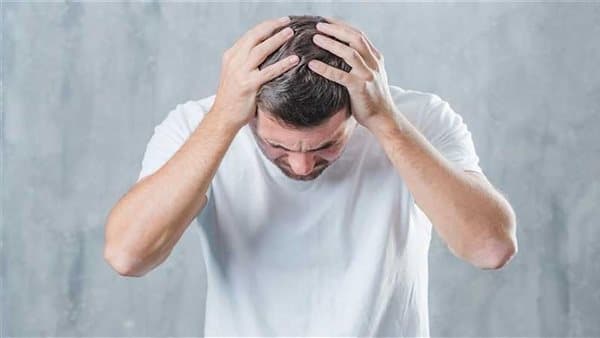 Treating Social Anxiety: Psychiatric Insights