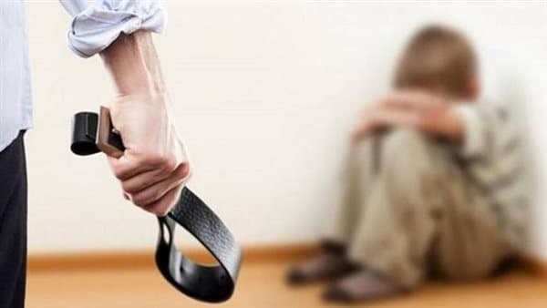 كيف أظهرت واقعة لص المستشفى العنف المجتمعي