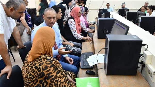 University Coordination 2026: Registration Process and Score Expectations